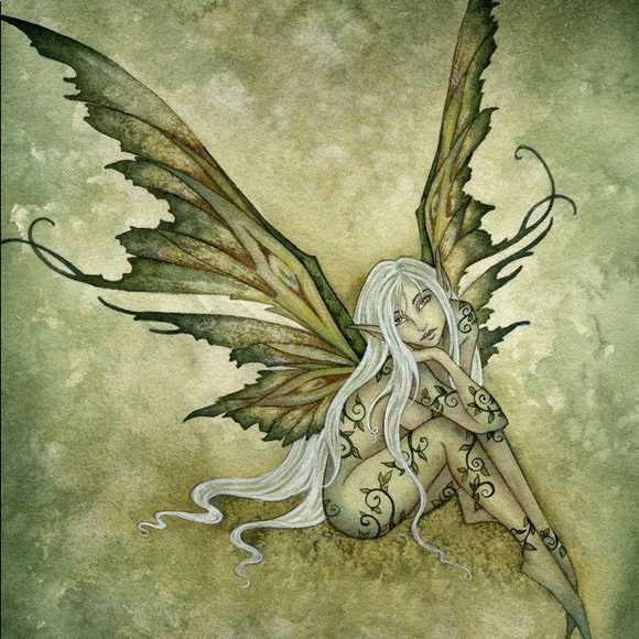 Meet your Posher, Bree - Picture 1 of 1